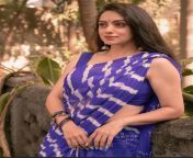 Shruthi from tamil actress shruthi ra