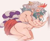 [F/Futa4A] Incest. I&#39;m looking for an incest roleplay that involves something with the mother. An older woman who wants to betray her husband for a little manipulation of her daughter or son. I can play futanaris or not. from just divorced from an unfaithful husband neus wants to recover her wasted time and fucks her sons best friend