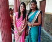 Which girl looks slutty and seductive in saree in Diwali function?? Explain in detail Compare them from desi bhavi xxx in saree choti golpo chacioom