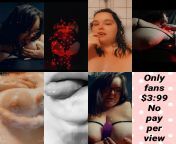 Your wild slutty BBW ? FREE custom when subbed ? loads of pics and SEX tapes ? NO PAY PER VIEW ? Blowjob VIDS ? SQUIRTING ? facesitting ? anal play ? creampies ? BIG TITS ? find my LINK IN COMMENTS ? from facesitting anal