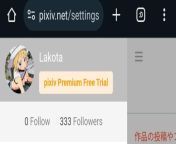 Rip to my Pixiv i dont think ill be unbanned they dont have any contact numbers and the ticket system seems slow from kurnool gay contact numbers to chatchool girl xxx vedio bra and panty jail rape sexmasser