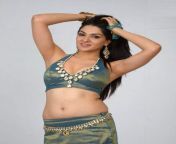 Sakshi Chaudhary from sakshi chaudhary mehta munmun dutta nude fake