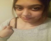 Indian babe leaked album in comments ?? from real indian rape leaked sex xxx