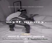? HORNY MYLFS IN YOUR AREA ? Come watch us play at Mylf Money! from mylfs