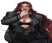 [F4F/TF] you&#39;ve always had eyes on your boss and one night she invites you over for dinner though when you arrive you realize there is no dinner. &#34;Thanks for coming. I&#39;ve got a proposition for you if you want a raise~&#34;(sub4Dom. STARTERS ON from www xxx sana lion hot boss com