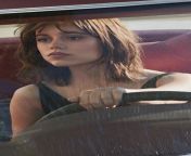 My girlfriend Jenna Ortega arrives in her car to pick me up. We decide to go on a long road trip until we arrive at a seclusive spot where no one is around. There we have some hardcore sex in the back of the car. from tarzan the car film ki heroine hot xxxndian sex bulu neked film