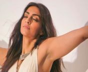 Sonam Kapoor from indian actress sonam kapoor boobsxx 10 girmil sari para videov 83net pimpandhost