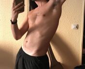 27 spain top big dick long hair kinky and good looking. must show face snapchat: albusdumblec0ck from www xxx bangla com bdgirls long hair shave and cut at tem