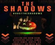 The Shadows!! Active and friendly group. We have a great mix of experience, banter and games to keep everyone happy. We are looking for some experienced and active Kinksters of any role to join our busy community and find themselves at home #Aucttheshadow from banter