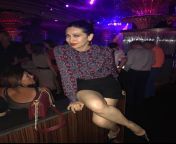 Karisma Kapoor Leg piece from karisma kapoor xxx photo hd xx pictures zainab indomieww sanylonhd xxx com