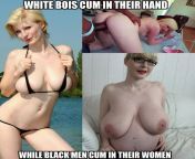 thanks to sissy white boys, the whole world knows white girls love black men with all our hearts ? from white girl love black girlpanjabi pron3gp comn pelta sex vide