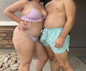 Couple on honeymoon in Moab from manipuri honeymoon couple sex¦