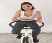 hot gym videos of latina girls secrets from shimla girls fuck videos of rohru
