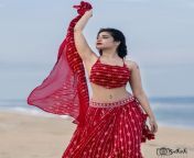 Dharsha akkul from tamil actress simran fuke nude sexunty akkul hair nude
