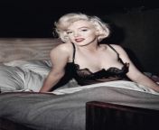 We&#39;ll start with iconic sex symbol Marilyn Monroe, the blonde bombshell was highly in demand in Hollywood during the 50s and early 60s. But unfortunately, at the age of 36, the iconic actress died of barbiturate overdose in August 1962. Her death wa from manchu lakshmi hot in hollywood movieex xxx video girl and elephand sex