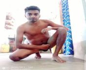 This site is all about gay sex.Pics,videos,stories related to gay life,mostly you will find posts related to indian gay men collected from various sites,i do not claim ownership of any of these pictures! if you do not appreciate or like seeing any of thefrom bongohunk indian gay sex