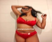 So many guys rushed into dm asking for those lingerie tryout pics in shopping mall.. from sexy bold indian girl upskirt in shopping mall sucksex