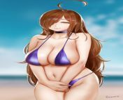 &#34;Good morning my good boys and girl, I want to share my new swimsuit for this summer. I hope you will love it.&#34; from xxx roommate boys and girl