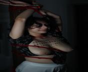 (M) [Showing off] who doesn&#39;t like a tied up woman! Saskatoon based shibari rigger. from saskatoon