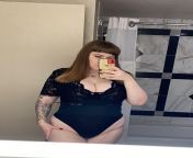 All black in Vegas ?? from all black bbw xxxn anal fuck mypo south indians sex