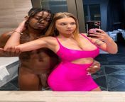 She loves stripping her bf naked from telugu shobanam sexadhse hot sxey bf naked porn