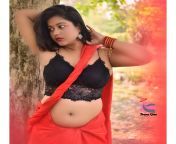 Hot Bong Navel ???? #navel #desi #hot #indian #girl #model #aunty from indian beggar xxx aunty and