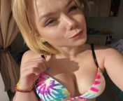 ???I already really miss the sea and want to warm my body in the sun in the open bathing suit ?? ... but until there is such a possibility, I can please you with my photos here ?? from 1mb sexamil love xnxxxx open bathing