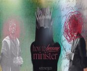 How To Become Minister: Hermione will be minister at any cost. Draco is going to help her get there. A political thriller marriage law story. NEW chapter 11! from bangla minister tar