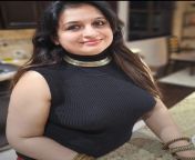 Suchitra Murali is so underrated from suchitra pali adultajsl