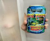 Last nights shower beer was this Strat City ipa from Two Roads. It was decent and light for a hot night. from pg aunty hot night shower bathdesi teen first sex