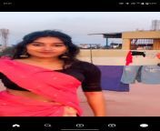 Tamil tik tok from 👗👙🩱🥻tamil video