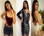 Kayla Onlyfans Videos Mega Pack LINK IN COMMENT ?? - Indian Girl from kayla sex videos village