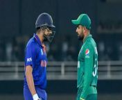 Asia Cup: भारत ने पाकिस्तान को 228 रनों से हराया - Gaming India from गरम भारत