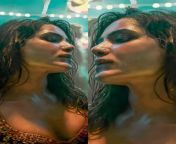 Samantha Ruth Prabhu from samanta ruth prabhu brau shakeela sex v videos page 1 xvideos com xvideos indian