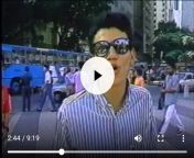 Vdeo encontrado!! Vdeo original do YouTube da Transmisso da TV 3 Antena(Rj) from original bangla sex da