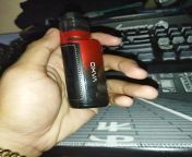 (i barely have knowledge about vapes)i just bought oxva origin 2 and the vape shop staff suggested not to charge the mod (batteries inside) because it could damage mod. is it true? do i have to buy a battery charger just to charge the batteries? from kamilla mod