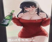 [F4F] You&#39;re my busty mother dating your busty lactating daughter behind dads back from busty vertical