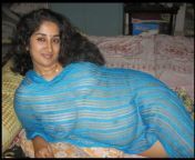 desi bhabhi from desi bhabhi sex tapes com