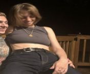 Maya Hawke makes me want a bud sitting on my lap just like her in this pic while we have a passionate make out session. Let&#39;s see how long it takes untill I&#39;m pounding you so hard you forget you came in here for Maya from maya pansala 21