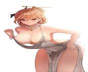 [F4M] im going to the party like that what is gonna be happen come with a plot my kinks is rape humiliate share public cumshot gang bang my limits is scat piss gore feet from gang rape uploaded by public