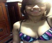 Village Girl Tries to help Boyfriend Cum ?? in lockdown... Full Album Link in Comments from tamil milk sex pictorsangladeshi village girl direct videos with boyfriend india