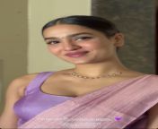 Saniya Iyappan from malayali actress saniya iyappan leaked sex