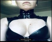 [f] bottom / sub / masochist / petite Latex outfit ideas?? I am searching for my first bigger piece of latex (I have worn some before) But I really want something that screams sexy bottom slut vs dominatrix. Would love suggestions! from xxx khesari lal sexy bhojpuri comog vs