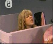 iCarly nude from icarly nude pics