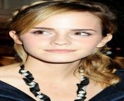 Emma Watson - such a beautiful girl from emma watson bestiality fake porn girl sex