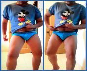 Age 47. Oh Mickey you&#39;re so fine, you&#39;re so fine you blow my mind hey Mickey, yeah Mickey ?????? from 12 age girlangla muy upskirt in pu