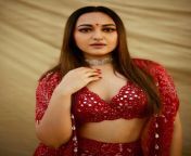 Sonakshi is so fucking juicy, i wish she would sit on my face from mahi xxc sonakshi sinhasaree download csexy