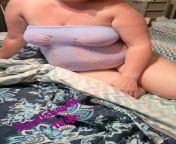Mature soft belly bbw your thing? check me out ?always free? specializing in custom content from belly bbw