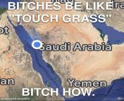 Saudi Arabia moment from saudi arabia mms all