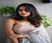 Nikhila ? from actress nikhila rao tamil serial nude sti